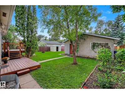 10830 138 ST NW photo 36