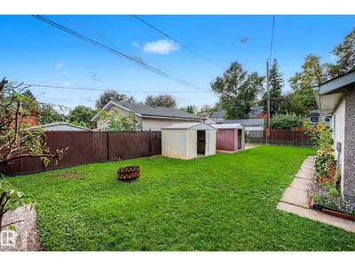 10830 138 ST NW photo 37