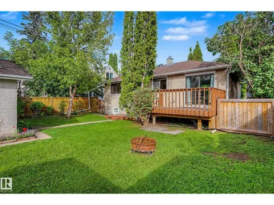 10830 138 ST NW photo 42
