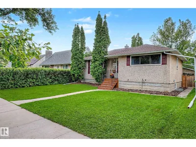 10830 138 ST NW photo 49