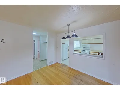 13004 114 ST NW photo 19