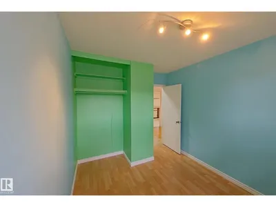 13004 114 ST NW photo 21