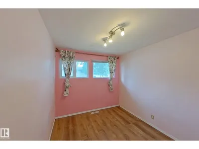 13004 114 ST NW photo 22