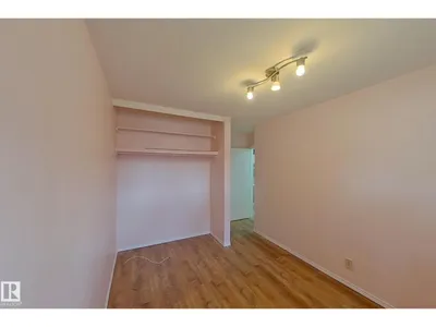 13004 114 ST NW photo 23