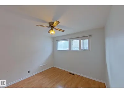 13004 114 ST NW photo 24