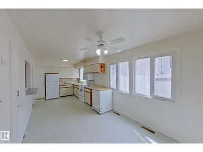 13004 114 ST NW photo 7
