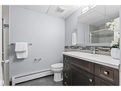 #7 10032 113 ST NW photo 45