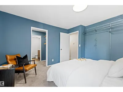 #7 10032 113 ST NW photo 41