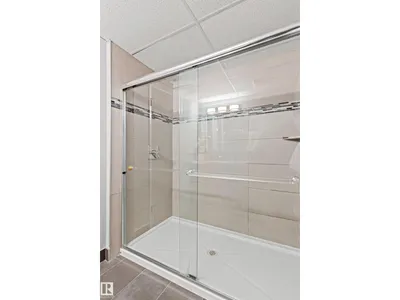 #7 10032 113 ST NW photo 47