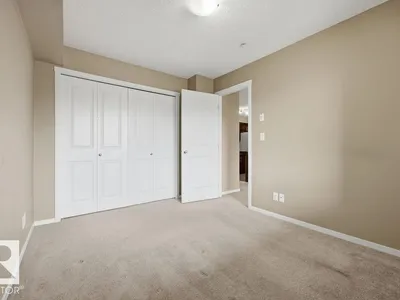 #210 5370 CHAPPELLE RD SW photo 16