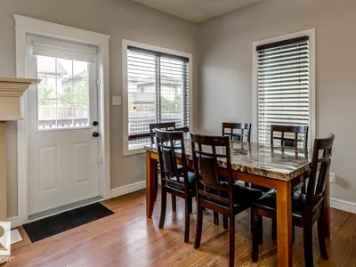 11612 17 AV SW photo 19