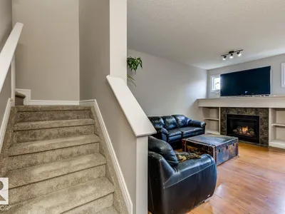 11612 17 AV SW photo 24