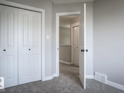 11612 17 AV SW photo 45