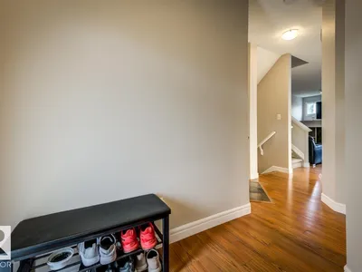 11612 17 AV SW photo 6