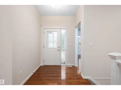 #40 1251 RUTHERFORD RD SW photo 11