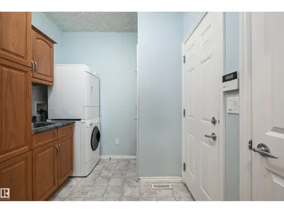 #40 1251 RUTHERFORD RD SW photo 16
