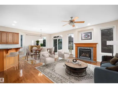 #40 1251 RUTHERFORD RD SW photo 27