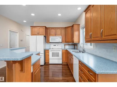 #40 1251 RUTHERFORD RD SW photo 19