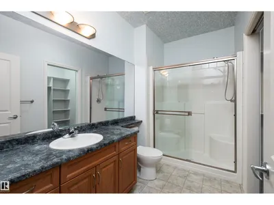 #40 1251 RUTHERFORD RD SW photo 36