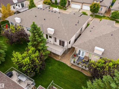 #40 1251 RUTHERFORD RD SW photo 63