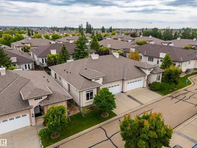 #40 1251 RUTHERFORD RD SW photo 58