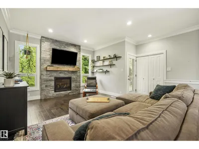 11 BRUNSWICK CR photo 18