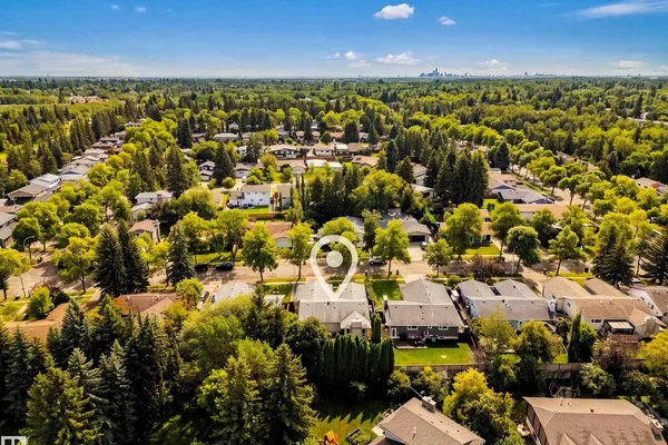 11 BRUNSWICK CR photo 2
