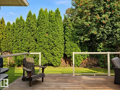 11 BRUNSWICK CR photo 20