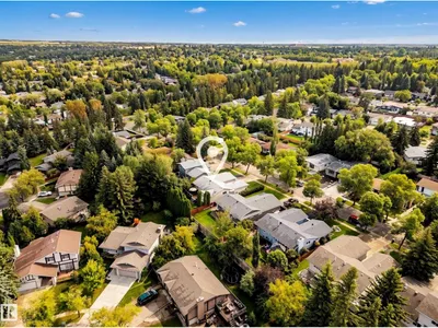 11 BRUNSWICK CR photo 28