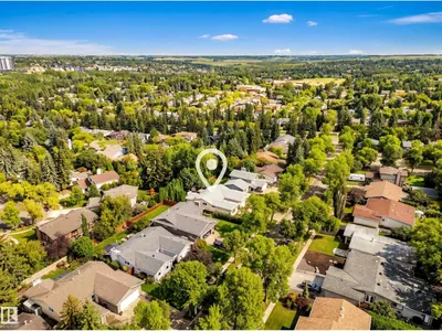 11 BRUNSWICK CR photo 29