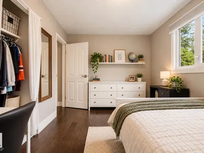 11 BRUNSWICK CR photo 39