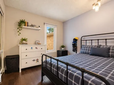 11 BRUNSWICK CR photo 40