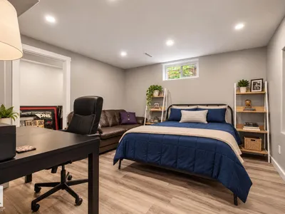 11 BRUNSWICK CR photo 44