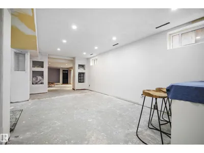 11 BRUNSWICK CR photo 49