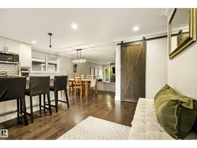 11 BRUNSWICK CR photo 5