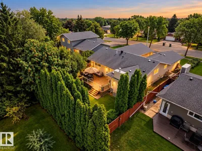 11 BRUNSWICK CR photo 55