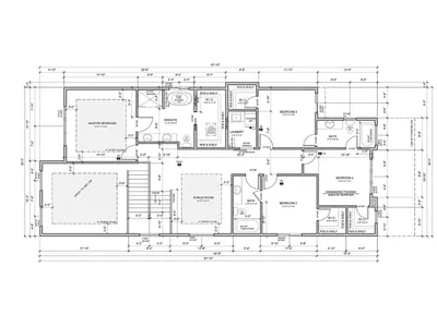 288 165 AV NE photo 8