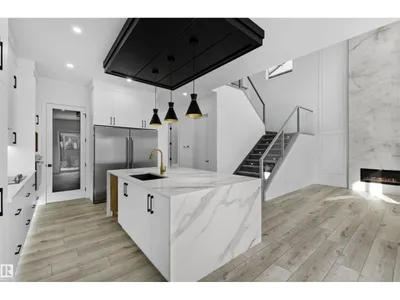 288 165 AV NE photo 23