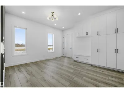 288 165 AV NE photo 12
