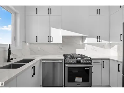 288 165 AV NE photo 21