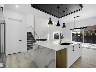 288 165 AV NE photo 22