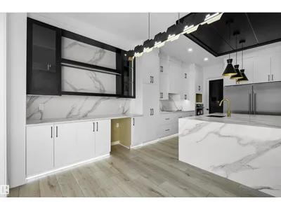 288 165 AV NE photo 25