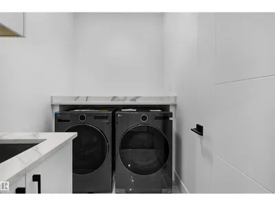 288 165 AV NE photo 50