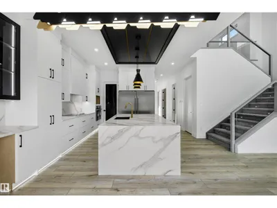 288 165 AV NE photo 24