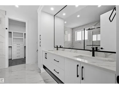 288 165 AV NE photo 41