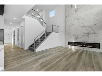 288 165 AV NE photo 29
