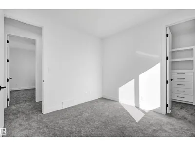 288 165 AV NE photo 53
