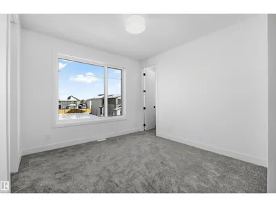 288 165 AV NE photo 59