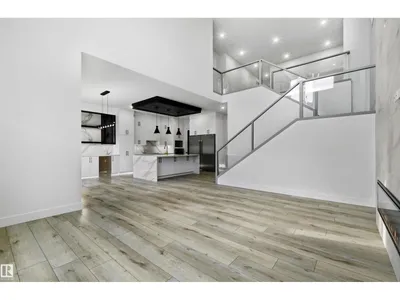 288 165 AV NE photo 31