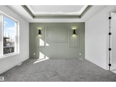 288 165 AV NE photo 39